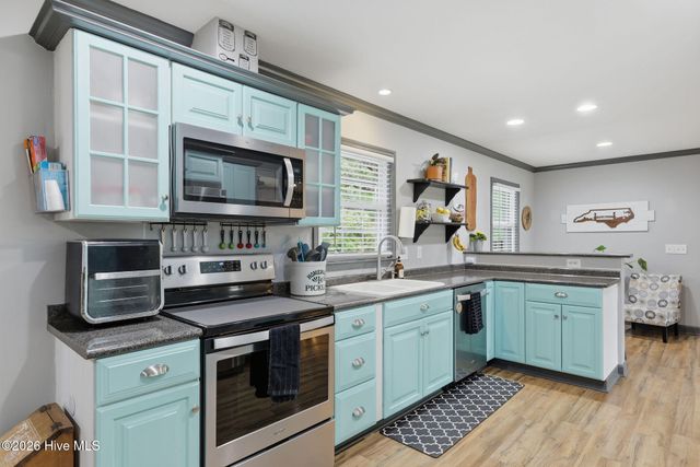 206 Del Rio Avenue, Wilmington, NC 28409