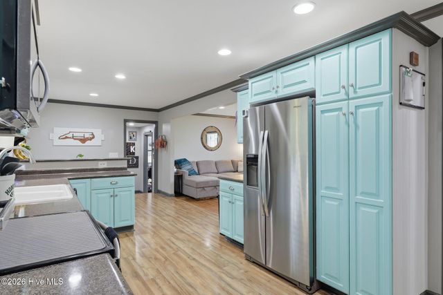 206 Del Rio Avenue, Wilmington, NC 28409