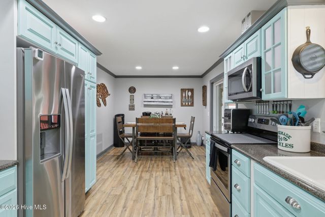 206 Del Rio Avenue, Wilmington, NC 28409