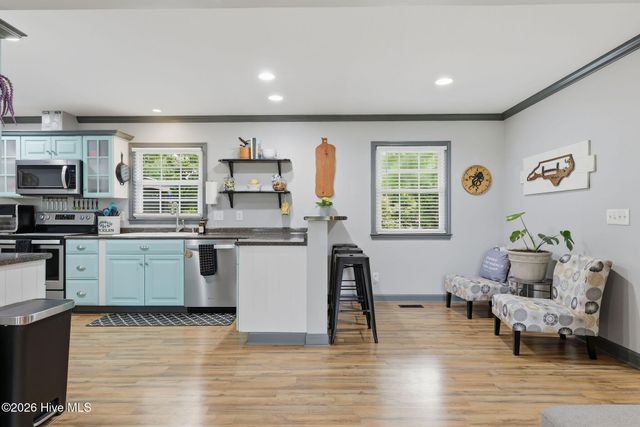 206 Del Rio Avenue, Wilmington, NC 28409