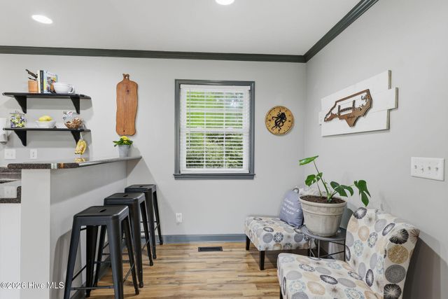 206 Del Rio Avenue, Wilmington, NC 28409