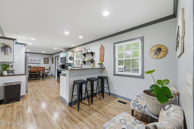 206 Del Rio Avenue, Wilmington, NC 28409