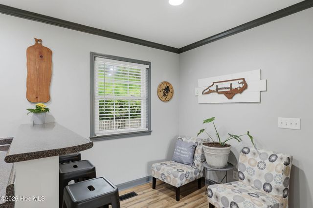 206 Del Rio Avenue, Wilmington, NC 28409