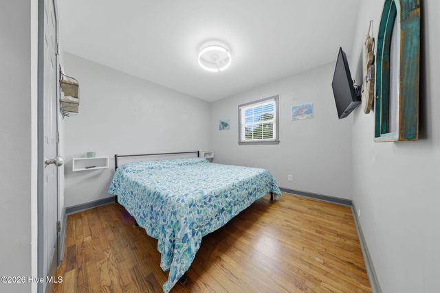 206 Del Rio Avenue, Wilmington, NC 28409