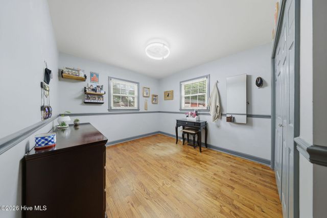 206 Del Rio Avenue, Wilmington, NC 28409