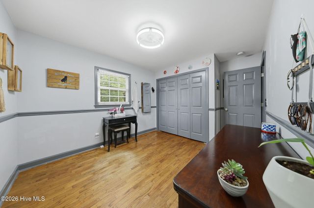 206 Del Rio Avenue, Wilmington, NC 28409
