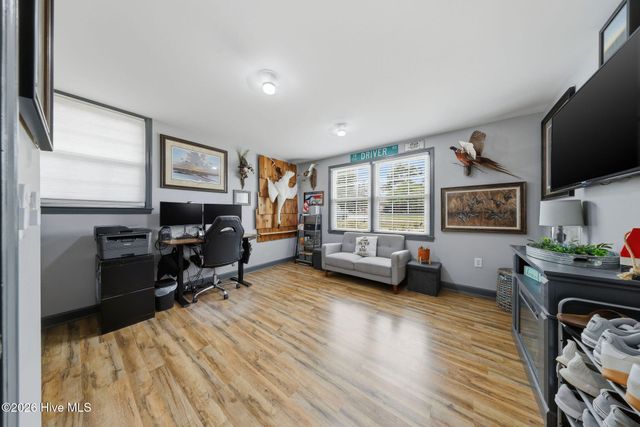 206 Del Rio Avenue, Wilmington, NC 28409