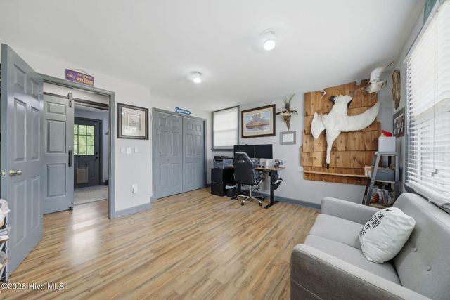 206 Del Rio Avenue, Wilmington, NC 28409