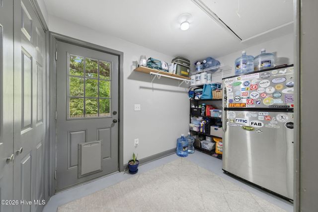 206 Del Rio Avenue, Wilmington, NC 28409