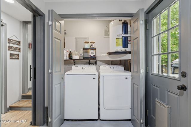 206 Del Rio Avenue, Wilmington, NC 28409