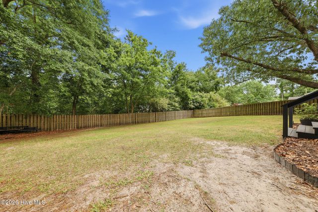 206 Del Rio Avenue, Wilmington, NC 28409