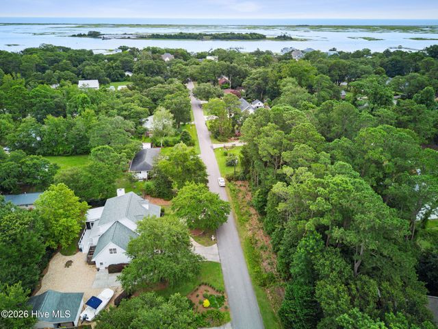 206 Del Rio Avenue, Wilmington, NC 28409