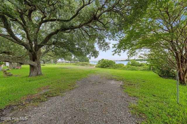 206 Del Rio Avenue, Wilmington, NC 28409