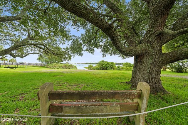 206 Del Rio Avenue, Wilmington, NC 28409