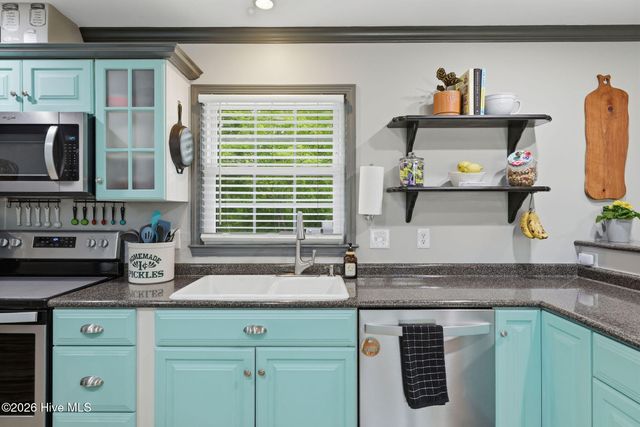 206 Del Rio Avenue, Wilmington, NC 28409
