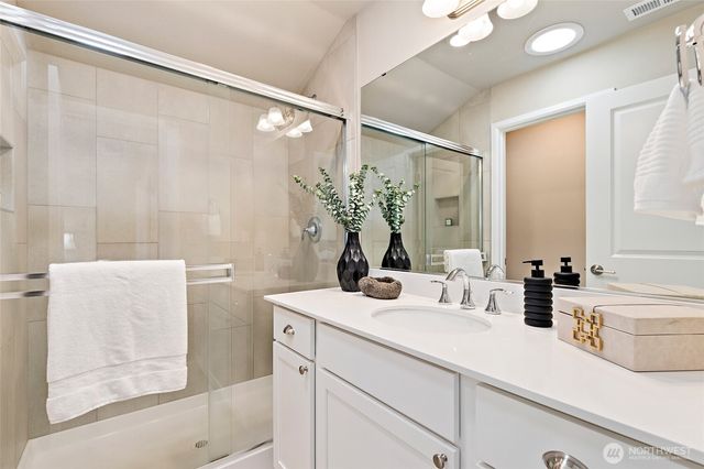 6724 34th Avenue SW, Seattle, WA 98126