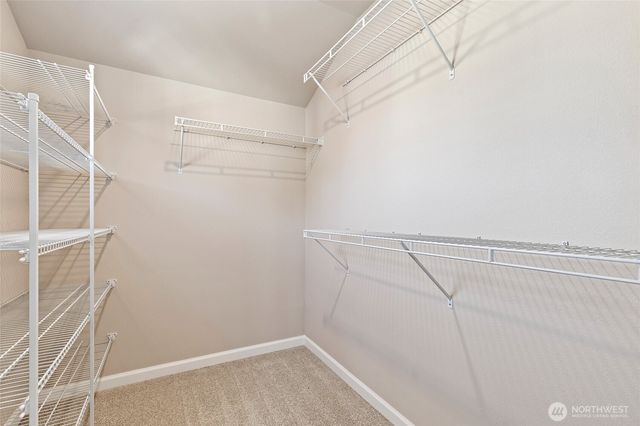 6724 34th Avenue SW, Seattle, WA 98126