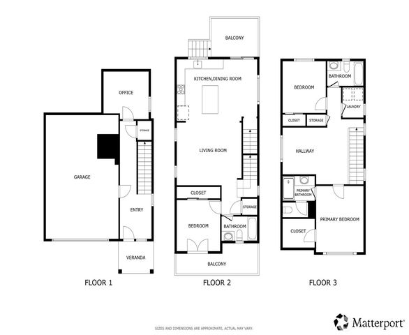 6724 34th Avenue SW, Seattle, WA 98126