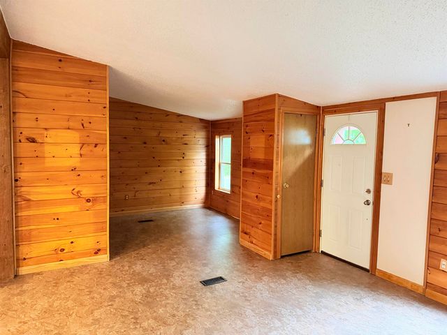97 Fordway Ext Lot 29, Derry, NH 03038