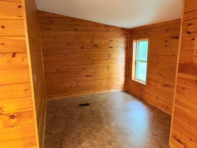 97 Fordway Ext Lot 29, Derry, NH 03038