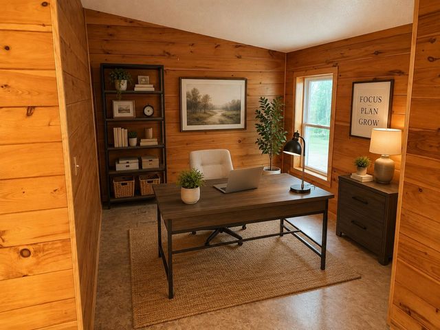 97 Fordway Ext Lot 29, Derry, NH 03038