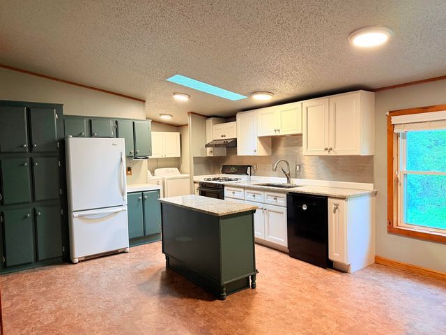 97 Fordway Ext Lot 29, Derry, NH 03038