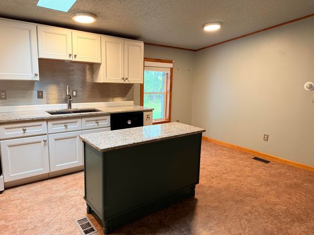 97 Fordway Ext Lot 29, Derry, NH 03038