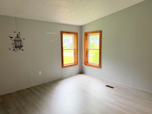 97 Fordway Ext Lot 29, Derry, NH 03038