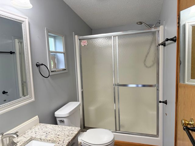 97 Fordway Ext Lot 29, Derry, NH 03038