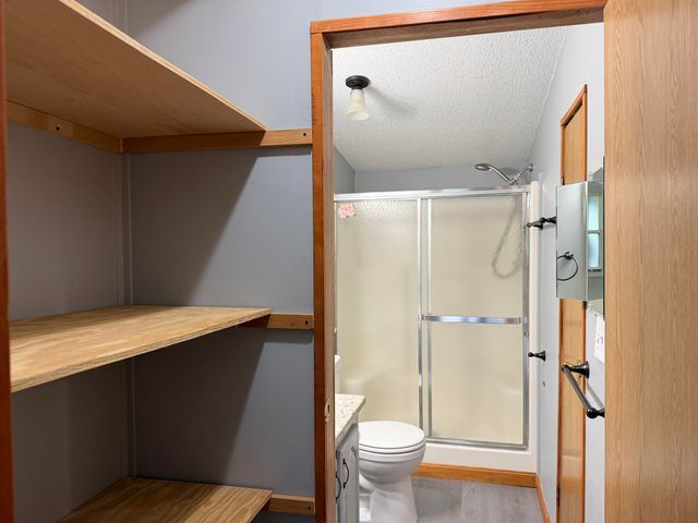 97 Fordway Ext Lot 29, Derry, NH 03038