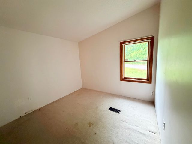 97 Fordway Ext Lot 29, Derry, NH 03038
