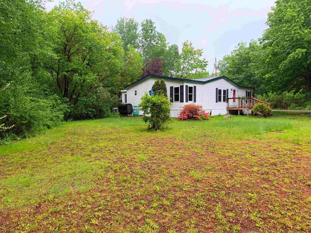 97 Fordway Ext Lot 29, Derry, NH 03038