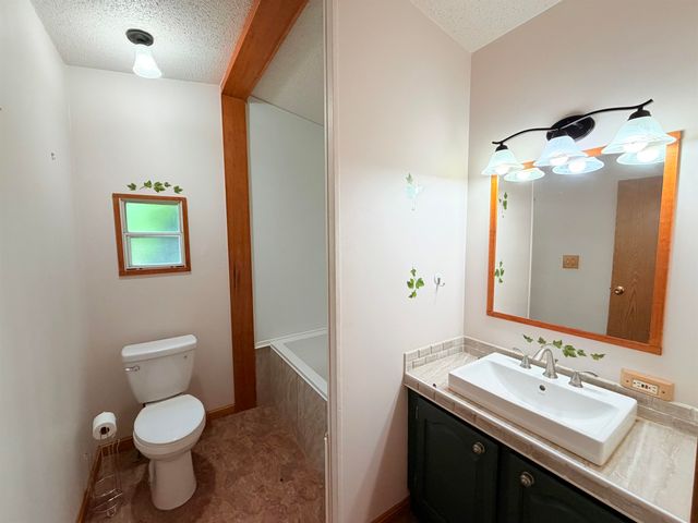 97 Fordway Ext Lot 29, Derry, NH 03038