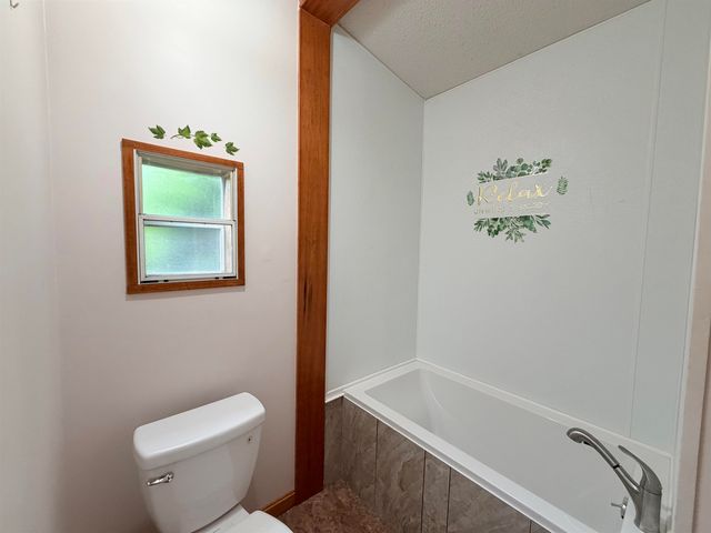 97 Fordway Ext Lot 29, Derry, NH 03038