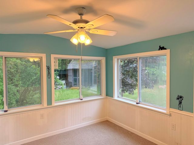 97 Fordway Ext Lot 29, Derry, NH 03038