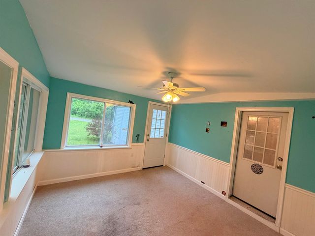 97 Fordway Ext Lot 29, Derry, NH 03038