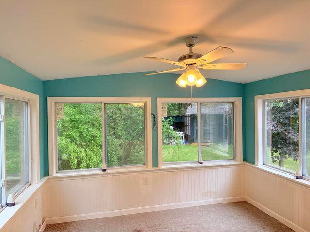 97 Fordway Ext Lot 29, Derry, NH 03038