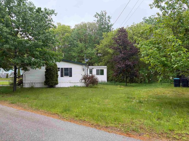 97 Fordway Ext Lot 29, Derry, NH 03038