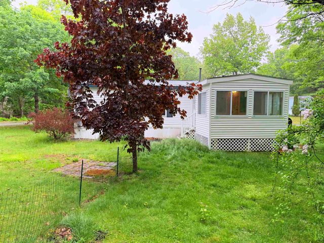 97 Fordway Ext Lot 29, Derry, NH 03038