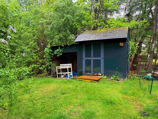 97 Fordway Ext Lot 29, Derry, NH 03038