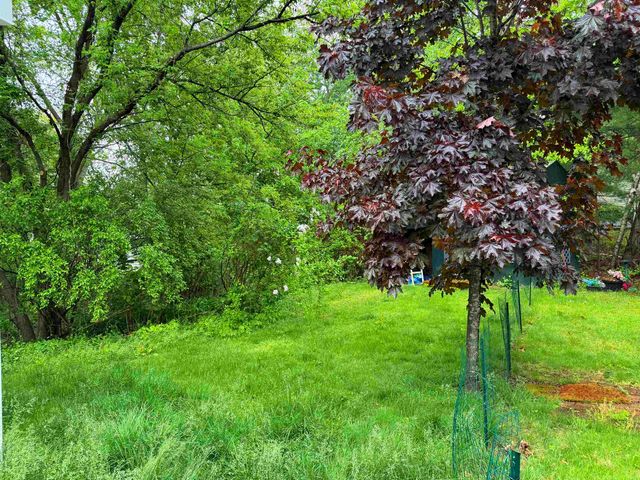 97 Fordway Ext Lot 29, Derry, NH 03038