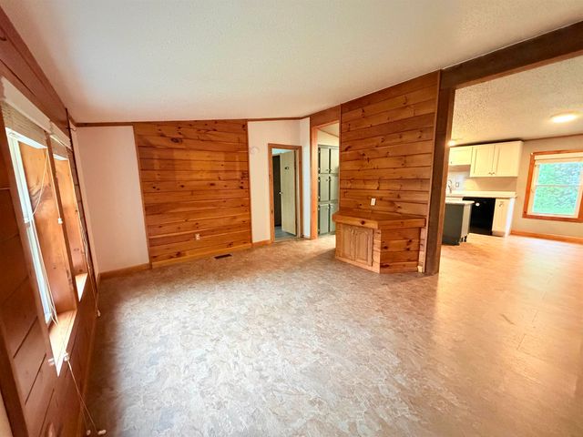 97 Fordway Ext Lot 29, Derry, NH 03038