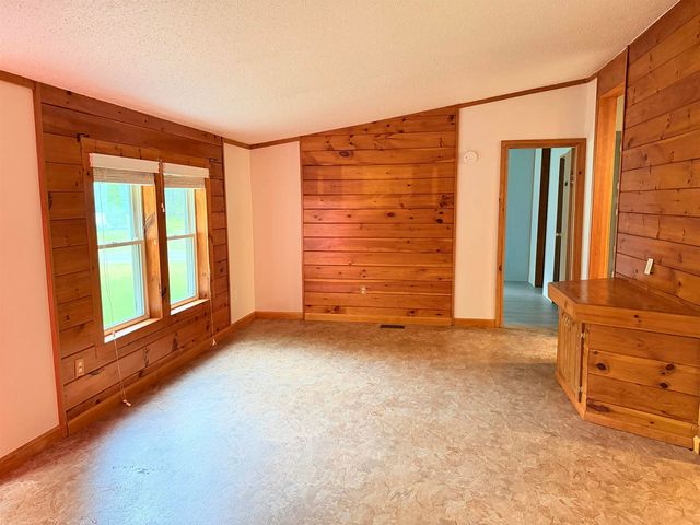 97 Fordway Ext Lot 29, Derry, NH 03038