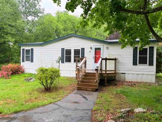 97 Fordway Ext Lot 29, Derry, NH 03038