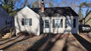 146 White Oak Road, Spartanburg, SC 29301