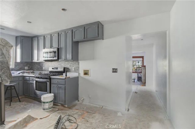 337 N Occidental, Los Angeles, CA 90026