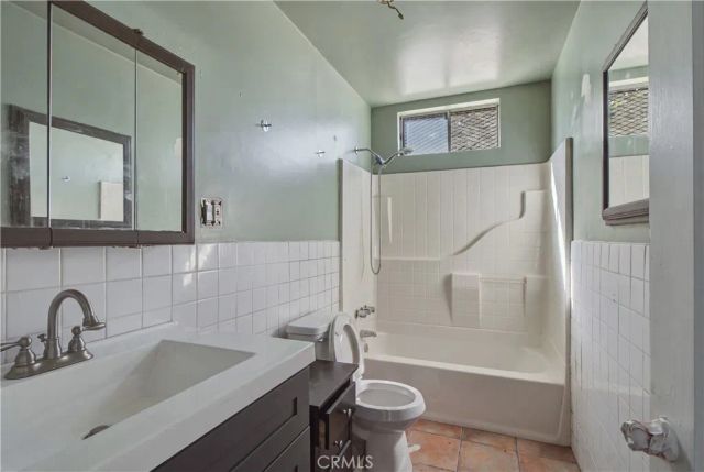 337 N Occidental, Los Angeles, CA 90026