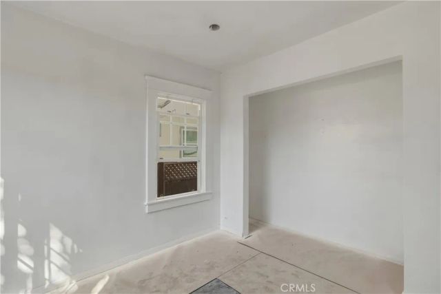 337 N Occidental, Los Angeles, CA 90026