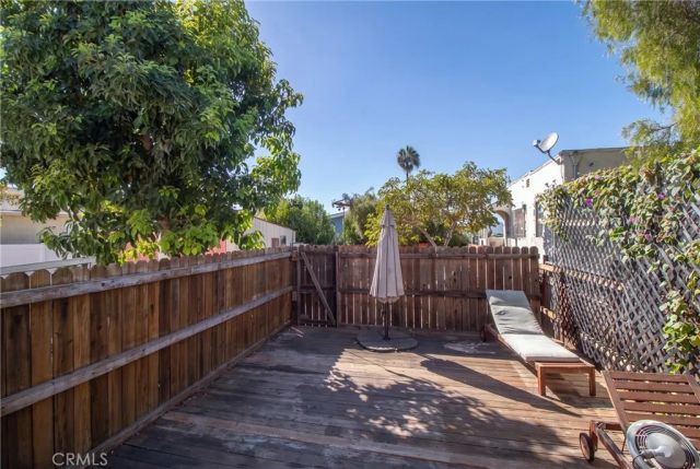 337 N Occidental, Los Angeles, CA 90026