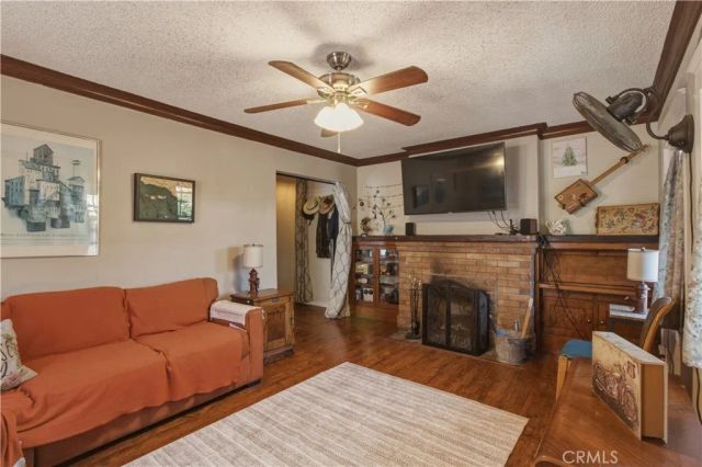 337 N Occidental, Los Angeles, CA 90026